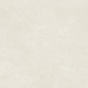 Керамогранит Alma Ceramica Юнион / Union GFU6060UNN04R Матовый 60х60 см-3