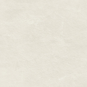 Керамогранит Alma Ceramica Юнион / Union GFU6060UNN04R Матовый 60х60 см-4