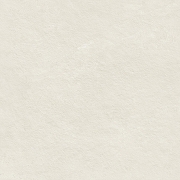 Керамогранит Alma Ceramica Юнион / Union GFU6060UNN04R Матовый 60х60 см-5