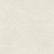 Керамогранит Alma Ceramica Юнион / Union GFU6060UNN04R Матовый 60х60 см-6