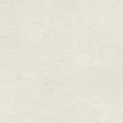 Керамогранит Alma Ceramica Юнион / Union GFU6060UNN04R Матовый 60х60 см-7