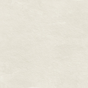 Керамогранит Alma Ceramica Юнион / Union GFU6060UNN04R Матовый 60х60 см-8