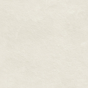 Керамогранит Alma Ceramica Юнион / Union GFU6060UNN04R Матовый 60х60 см-9