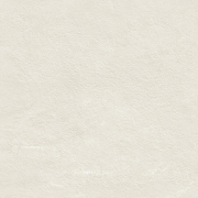 Керамогранит Alma Ceramica Юнион / Union GFU6060UNN04R Матовый 60х60 см-10