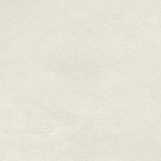 Керамогранит Alma Ceramica Юнион / Union GFU6060UNN04R Матовый 60х60 см-11