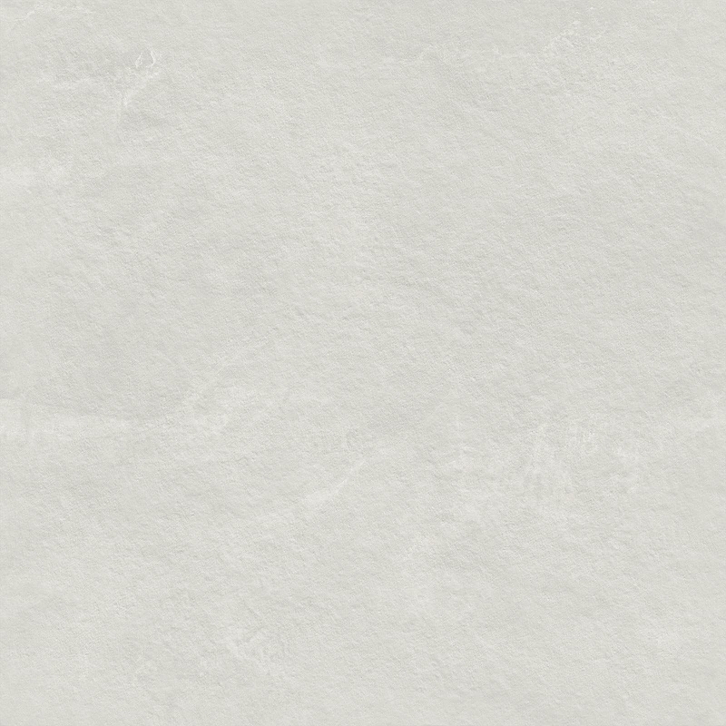 Керамогранит Alma Ceramica Юнион / Union GFU6060UNN07R Матовый 