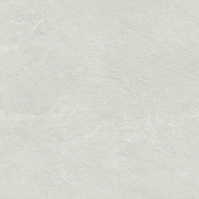 Керамогранит Alma Ceramica Юнион / Union GFU6060UNN07R Матовый 60х60 см