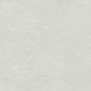 Керамогранит Alma Ceramica Юнион / Union GFU6060UNN07R Матовый 60х60 см-1