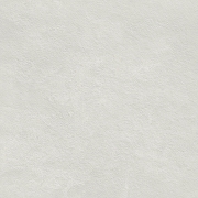 Керамогранит Alma Ceramica Юнион / Union GFU6060UNN07R Матовый 60х60 см-3