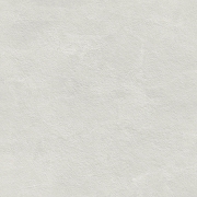 Керамогранит Alma Ceramica Юнион / Union GFU6060UNN07R Матовый 60х60 см-4