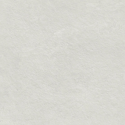 Керамогранит Alma Ceramica Юнион / Union GFU6060UNN07R Матовый 60х60 см-5