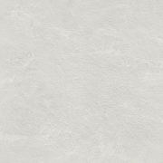 Керамогранит Alma Ceramica Юнион / Union GFU6060UNN07R Матовый 60х60 см-6