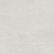 Керамогранит Alma Ceramica Юнион / Union GFU6060UNN07R Матовый 60х60 см-7