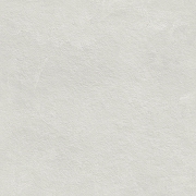 Керамогранит Alma Ceramica Юнион / Union GFU6060UNN07R Матовый 60х60 см-9