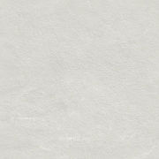 Керамогранит Alma Ceramica Юнион / Union GFU6060UNN07R Матовый 60х60 см-10