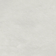 Керамогранит Alma Ceramica Юнион / Union GFU6060UNN07R Матовый 60х60 см-11