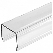 Рассеиватель Arlight ARH-LINE-3750A-VOL-2000 CLEAR 020574 IP 20