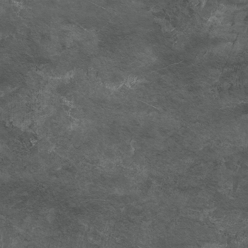 Керамогранит Alma Ceramica Юнион / Union GFU6060UNN20R Матовый 