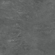 Керамогранит Alma Ceramica Юнион / Union GFU6060UNN20R Матовый 60х60 см-1