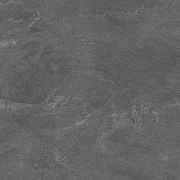 Керамогранит Alma Ceramica Юнион / Union GFU6060UNN20R Матовый 60х60 см-2