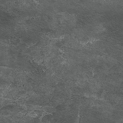 Керамогранит Alma Ceramica Юнион / Union GFU6060UNN20R Матовый 60х60 см-3