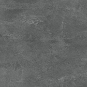 Керамогранит Alma Ceramica Юнион / Union GFU6060UNN20R Матовый 60х60 см-4