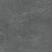 Керамогранит Alma Ceramica Юнион / Union GFU6060UNN20R Матовый 60х60 см-5