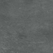 Керамогранит Alma Ceramica Юнион / Union GFU6060UNN20R Матовый 60х60 см-7