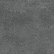 Керамогранит Alma Ceramica Юнион / Union GFU6060UNN20R Матовый 60х60 см-9