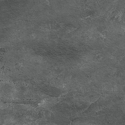 Керамогранит Alma Ceramica Юнион / Union GFU6060UNN20R Матовый 60х60 см-11