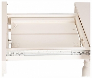 Рассеиватель Arlight ARH-LINE-3750A-VOL-2000 OPAL 020575 цвет опал-7