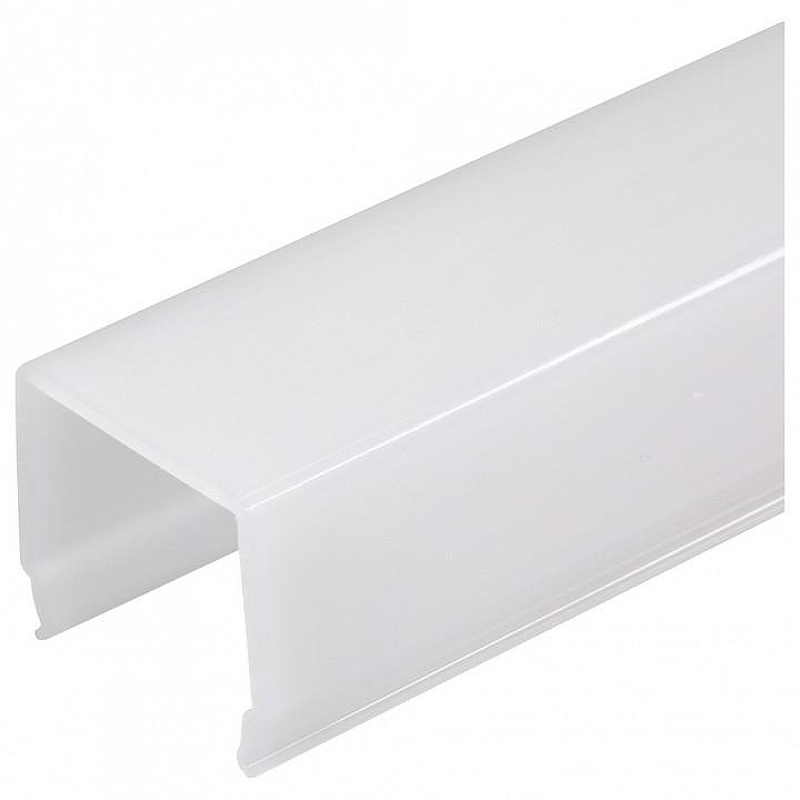 Рассеиватель Arlight ARH-LINE-3750A-VOL-2000 OPAL 020575 