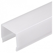 Рассеиватель Arlight ARH-LINE-3750A-VOL-2000 OPAL 020575 цвет опал