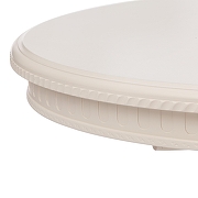 Рассеиватель Arlight ARH-LINE-3750A-VOL-2000 FROST 020576 IP 20-11