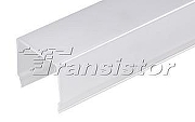 Рассеиватель Arlight ARH-LINE-3750A-VOL-2000 FROST 020576 IP 20