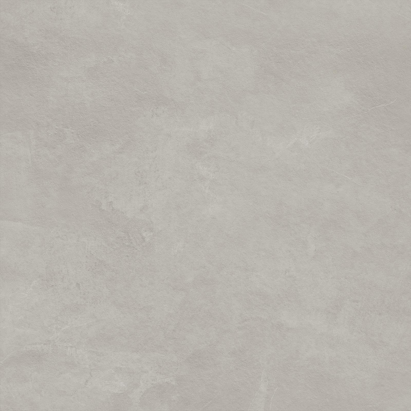 Керамогранит Alma Ceramica Юнион / Union GFU6060UNN70R Матовый 