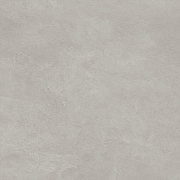 Керамогранит Alma Ceramica Юнион / Union GFU6060UNN70R Матовый 60х60 см