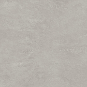 Керамогранит Alma Ceramica Юнион / Union GFU6060UNN70R Матовый 60х60 см-1