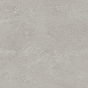 Керамогранит Alma Ceramica Юнион / Union GFU6060UNN70R Матовый 60х60 см-2