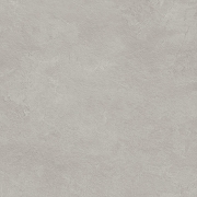 Керамогранит Alma Ceramica Юнион / Union GFU6060UNN70R Матовый 60х60 см-3