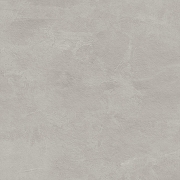 Керамогранит Alma Ceramica Юнион / Union GFU6060UNN70R Матовый 60х60 см-4