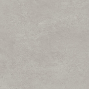 Керамогранит Alma Ceramica Юнион / Union GFU6060UNN70R Матовый 60х60 см-5
