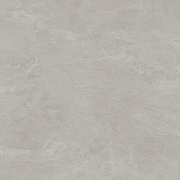 Керамогранит Alma Ceramica Юнион / Union GFU6060UNN70R Матовый 60х60 см-6