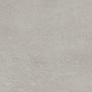 Керамогранит Alma Ceramica Юнион / Union GFU6060UNN70R Матовый 60х60 см-7