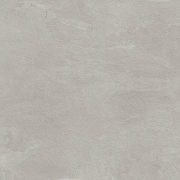 Керамогранит Alma Ceramica Юнион / Union GFU6060UNN70R Матовый 60х60 см-8