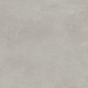 Керамогранит Alma Ceramica Юнион / Union GFU6060UNN70R Матовый 60х60 см-9