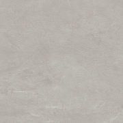 Керамогранит Alma Ceramica Юнион / Union GFU6060UNN70R Матовый 60х60 см-10