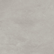 Керамогранит Alma Ceramica Юнион / Union GFU6060UNN70R Матовый 60х60 см-11