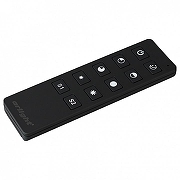 Пульт-диммер кнопочный Arlight SMART-R 023027 IP 20