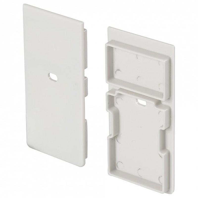Заглушка Arlight ARH-LINE-3750A-VOL 020578 